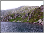 foto Lago Lambin